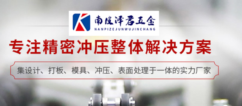 rb88正规官网
